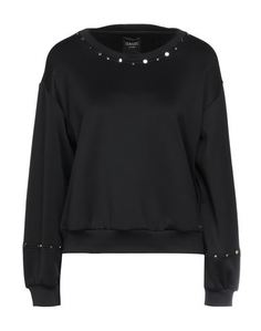 Толстовка GaudÌ