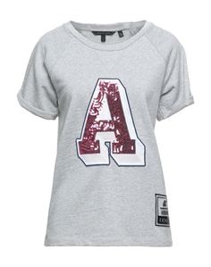 Толстовка Armani Exchange