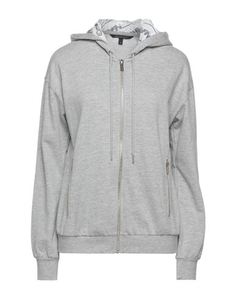 Толстовка Armani Exchange