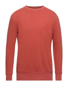 Толстовка Donvich