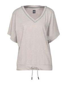 Толстовка Eleventy