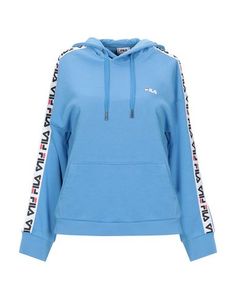 Толстовка Fila