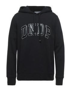 Толстовка Dondup