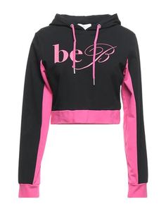 Толстовка be Blumarine