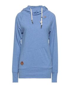Толстовка Ragwear