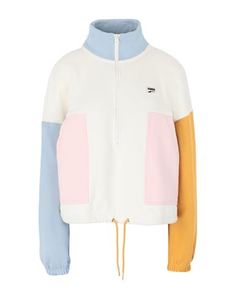 Толстовка Puma