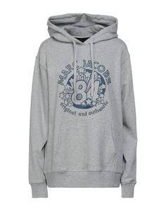 Толстовка The Marc Jacobs