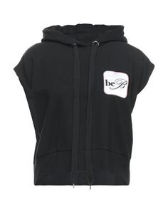 Толстовка be Blumarine