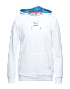 Толстовка Puma