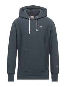 Толстовка Champion