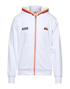 Толстовка Ellesse