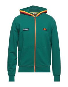 Толстовка Ellesse