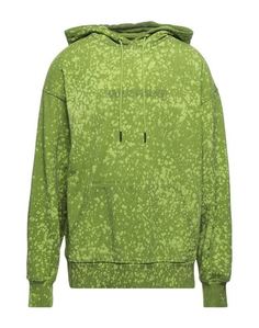 Толстовка Daily Paper