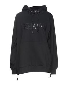 Толстовка Ermanno DI Ermanno Scervino