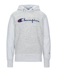 Толстовка Champion
