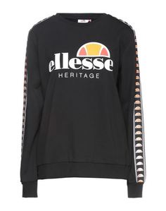 Толстовка Ellesse