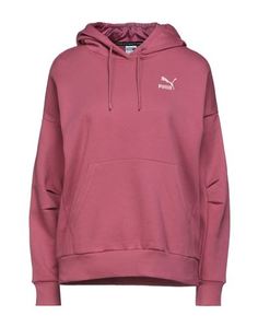Толстовка Puma