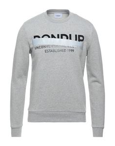 Толстовка Dondup