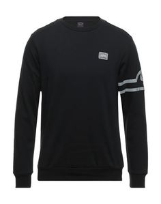 Толстовка Paul & Shark