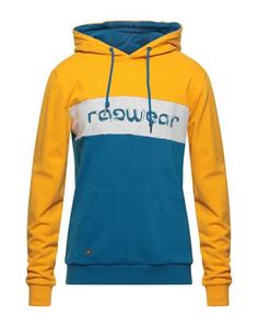 Толстовка Ragwear