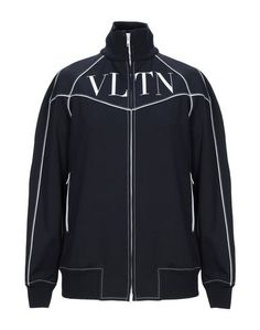 Толстовка Valentino