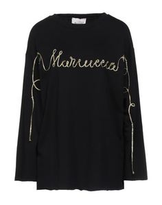 Толстовка Mariuccia