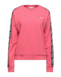 Толстовка Fila