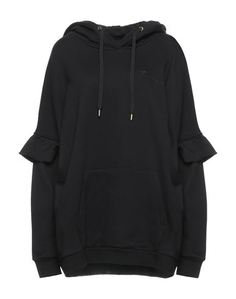 Толстовка Trussardi