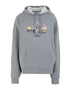 Толстовка Vans