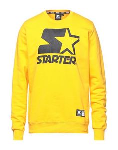 Толстовка Starter