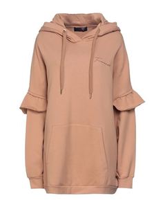 Толстовка Trussardi