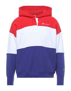 Толстовка Champion