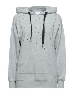 Толстовка be Blumarine