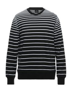 Толстовка Ps Paul Smith