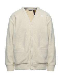 Толстовка K Way