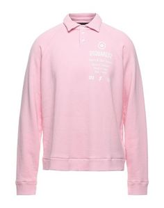 Толстовка Dsquared2