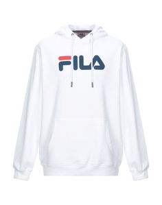 Толстовка Fila