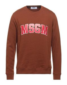 Толстовка Msgm