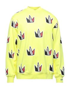 Толстовка Barrow