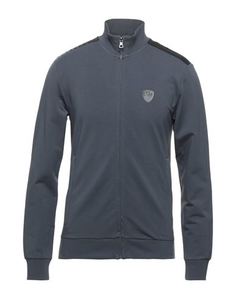 Толстовка EA7