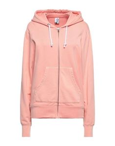 Толстовка Suns