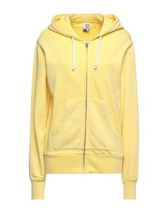 Толстовка Suns