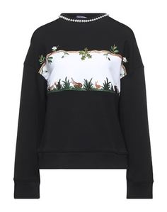 Толстовка Vivetta