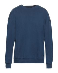 Толстовка Trussardi