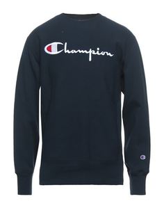 Толстовка Champion