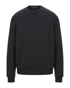 Толстовка Valentino