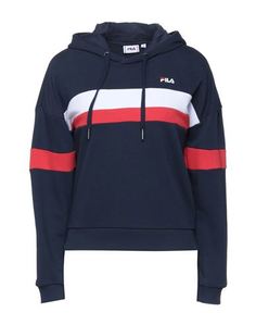 Толстовка Fila