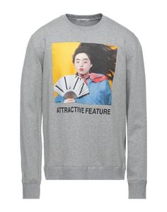 Толстовка Valentino