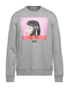 Толстовка Valentino