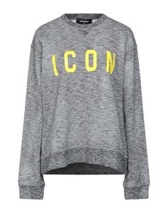 Толстовка Dsquared2